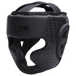 XTEN SPORTS WARRIOR HEAD GUARD