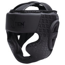XTEN SPORTS WARRIOR HEAD GUARD