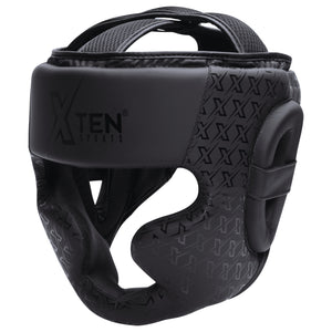 XTEN SPORTS WARRIOR HEAD GUARD