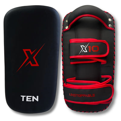 XTEN SPORTS UNSTOPPABLE ARM PAD