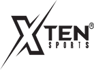 XTENSPORTSLTD