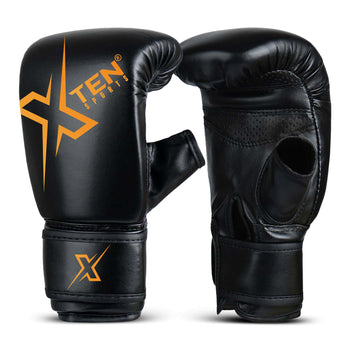 Bag Gloves MMA Gloves